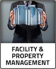 Facility-&-Property