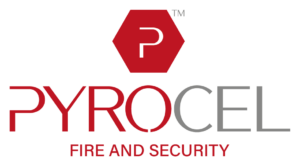 Pyrocel Ltd
